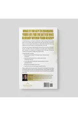 Ascension Press Unshakeable: Building a Life of Virtue in a World of Chaos