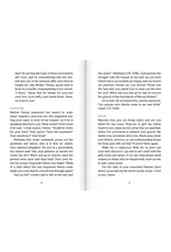 Ascension Press Pocket Guide to the Works of Mercy