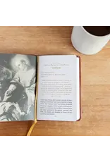 Ascension Press Pocket Guide to the Works of Mercy