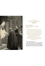 Ascension Press Pocket Guide to the Works of Mercy