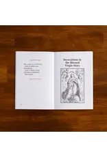 Ascension Press Prayers Against the Powers of Darkness