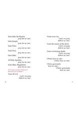 Ascension Press Prayers Against the Powers of Darkness