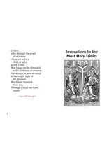 Ascension Press Prayers Against the Powers of Darkness