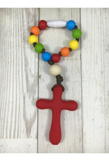 Chews Life Chews Life Decade Rosary