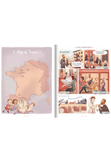 The Martins: The Extraordinary Family of Saint Thérèse of Lisieux