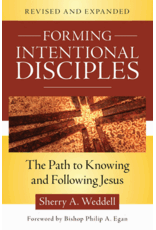 Our Sunday Visitor Forming Intentional Disciples