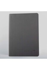 Our Sunday Visitor The Catholic Note Taking Bible NABRE