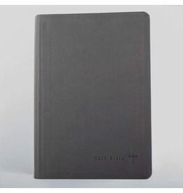 Our Sunday Visitor The Catholic Note Taking Bible NABRE