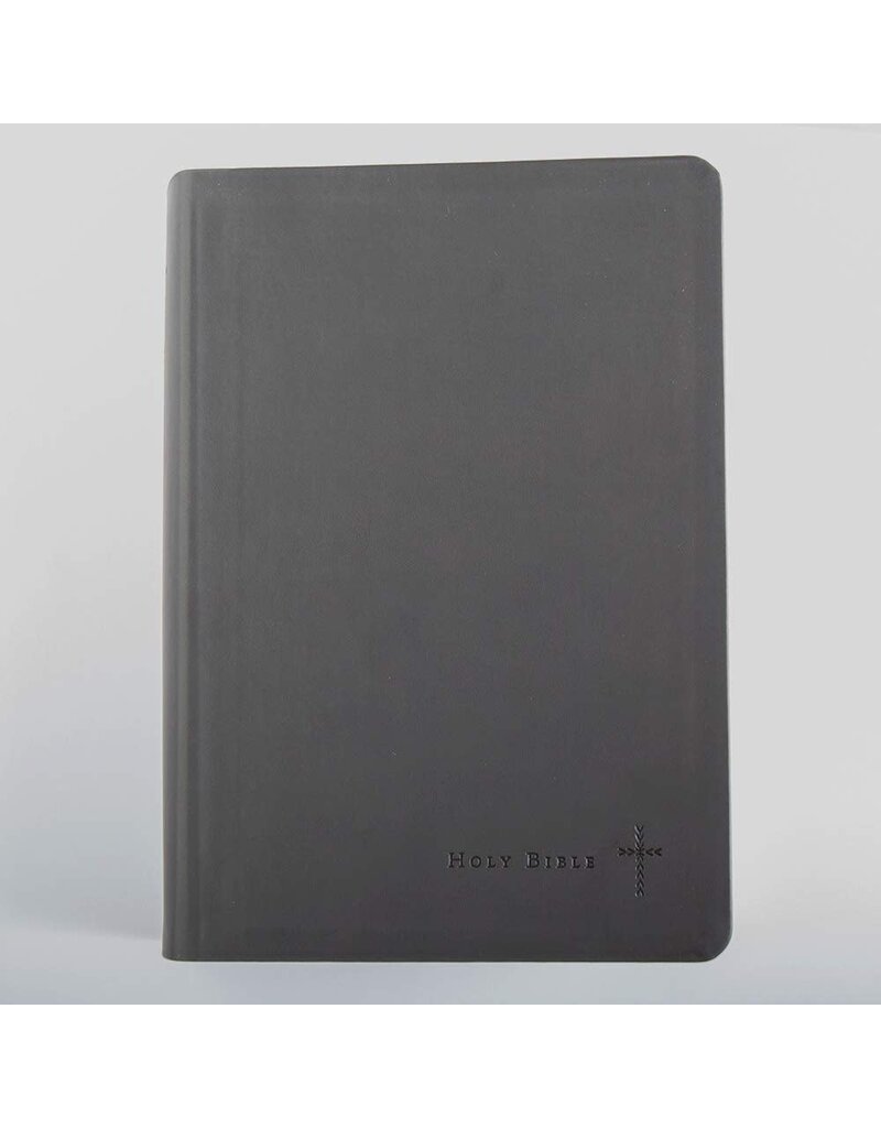 Our Sunday Visitor The Catholic Note Taking Bible NABRE