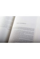 Our Sunday Visitor The Catholic Note Taking Bible NABRE