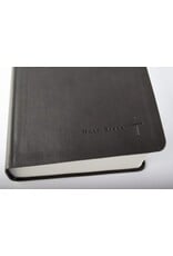 Our Sunday Visitor The Catholic Note Taking Bible NABRE