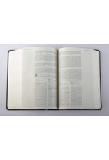 Our Sunday Visitor The Catholic Note Taking Bible NABRE