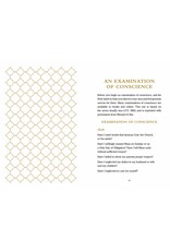 Ascension Press Pocket Guide to the Sacrament of Reconciliation