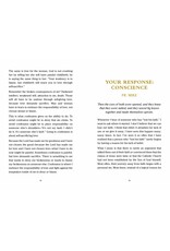 Ascension Press Pocket Guide to the Sacrament of Reconciliation