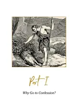 Ascension Press Pocket Guide to the Sacrament of Reconciliation