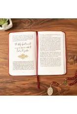 Ascension Press Pocket Guide to the Sacrament of Reconciliation