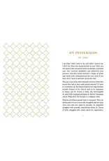 Ascension Press Pocket Guide to the Sacrament of Reconciliation