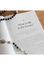 Ascension Press The Way of the Rosary: A Journey with Mary Through Scripture, Liturgy, and Life
