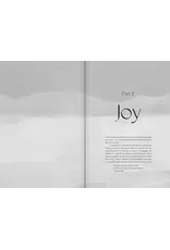 Ascension Press The Way of the Rosary: A Journey with Mary Through Scripture, Liturgy, and Life