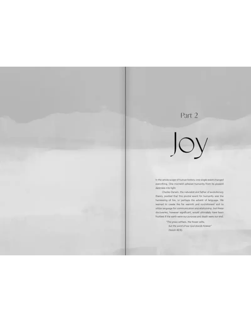 Ascension Press The Way of the Rosary: A Journey with Mary Through Scripture, Liturgy, and Life