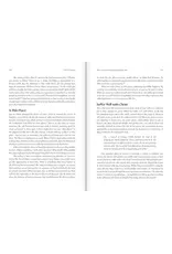 Ascension Press The Way of the Rosary: A Journey with Mary Through Scripture, Liturgy, and Life