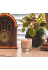 Corda Corda Handcrafted Candle Mary the Immaculate Conception