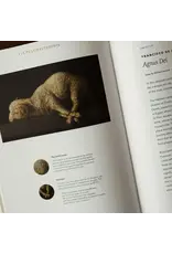 Word on Fire Word on Fire Bible: The Gospels NRSV