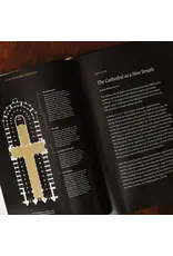 Word on Fire Word on Fire Bible: The Gospels NRSV