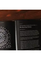 Word on Fire Word on Fire Bible: The Gospels NRSV