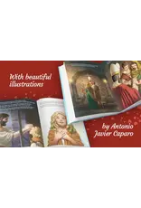 Sophia Institute Press Your Valentine by Anthony DeStefano