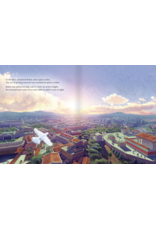 Sophia Institute Press Your Valentine by Anthony DeStefano