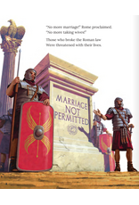 Sophia Institute Press Your Valentine by Anthony DeStefano