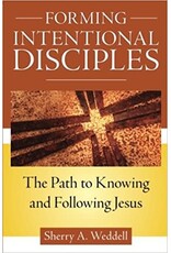 Our Sunday Visitor Forming Intentional Disciples