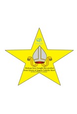 Our Sunday Visitor Forming Intentional Disciples