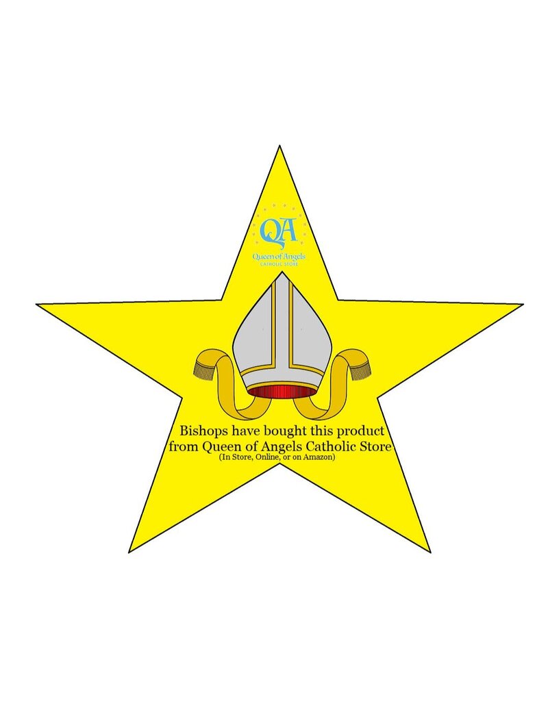 Our Sunday Visitor Forming Intentional Disciples