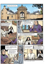 Sophia Institute Press Thérèse de Lisieux: Loving Is Giving Everything Away