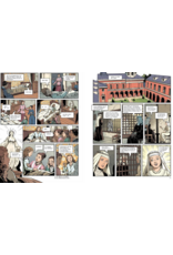 Sophia Institute Press Thérèse de Lisieux: Loving Is Giving Everything Away