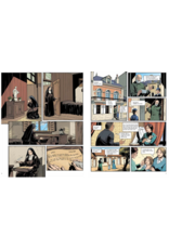 Sophia Institute Press Thérèse de Lisieux: Loving Is Giving Everything Away