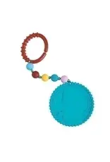 Roman, Inc Guardian Angel Blessing Beads To-Go