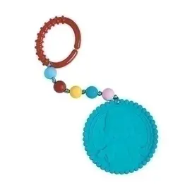 Roman, Inc Guardian Angel Blessing Beads To-Go