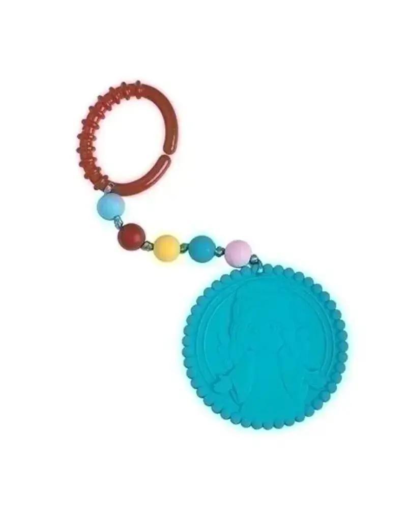 Roman, Inc Guardian Angel Blessing Beads To-Go