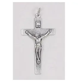 Lumen Mundi Traditional Crucifix