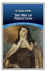 Dover Publications The Way of Perfection