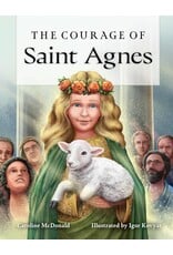 OSV Kids Courage of St. Agnes