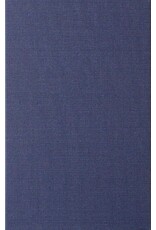 Office of the Blessed Virgin Mary: According to the Use of the Carmelite Order