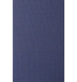 Office of the Blessed Virgin Mary: According to the Use of the Carmelite Order