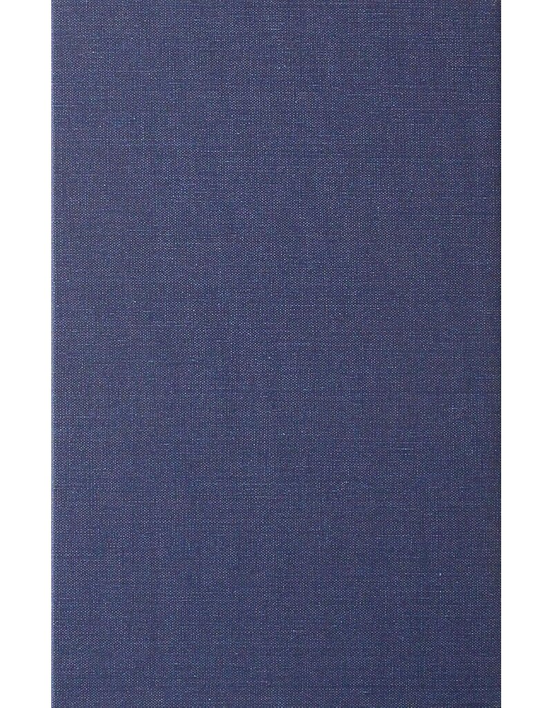 Office of the Blessed Virgin Mary: According to the Use of the Carmelite Order