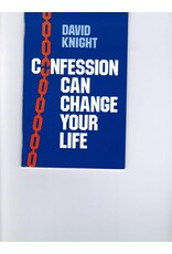 Confession Can Change Your Life