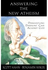 Emmaus Road Publishing Answering the New Atheism | Dismantling Dawkins' Case Against God