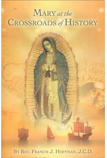 Mary at the Crossroads of History